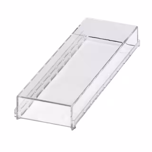 2943181 Phoenix Contact  Box Components